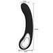 Вибратор Pretty Love Alston Vibrator Black