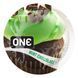 Набор ароматизированных презервативов ONE FlavorWaves, 100 шт, 6 ароматов, 6 цветов, упаковка-тубус