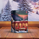 Адвент-календарь Satisfyer Premium Advent Calendar 2026
