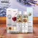 Адвент-календарь Satisfyer Premium Advent Calendar 2026