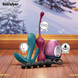 Адвент-календарь Satisfyer Premium Advent Calendar 2026