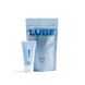 Лубрикант на водной основе LUBE Friday Bae, 50 мл