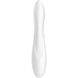 Вакуумний вібратор Satisfyer Pro G-Spot Rabbit