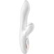 Вакуумный вибратор-кролик Satisfyer Pro Plus G-Spot Rabbit