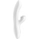 Вакуумный вибратор-кролик Satisfyer Pro Plus G-Spot Rabbit