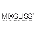 MixGliss (Франция)