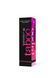 Феромоны для женщин Taboo Pheromone for Her, 15 мл