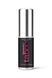 Феромоны для женщин Taboo Pheromone for Her, 15 мл