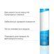 Охолоджувальний лубрикант Tenga Hole Lotion Cool (170 мл) на водній основі