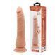 Фаллоимитатор Baile Barbara Ammut Dildo 8,3" Flesh