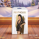 Адвент-календар Satisfyer Deluxe Advent Calendar 2026