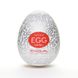 Яйцо-мастурбатор Tenga Keith Haring EGG Party