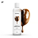 Лубрикант на водной основе Satisfyer Juicy Lubricant Crazy Crave water based 300 мл