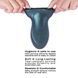 Мастурбатор Dorcel Sili-Cup Dual Sensation