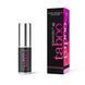 Феромоны для женщин Taboo Pheromone for Her, 15 мл
