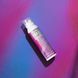 Масажна піна Love To Love TICKLE MY BODY Fresh Mint (150 мл) зволожувальна