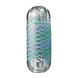 Мастурбатор Tenga Spinner 04 Pixel Cool Edition