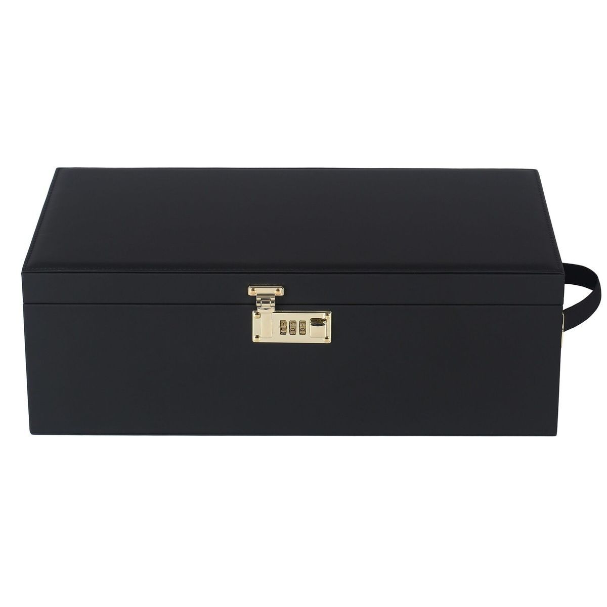 Кейс для игрушек Dorcel Le Coffret - Prestige Edition