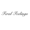 Feral Feelings