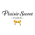 Plaisirs Secrets (Франция)