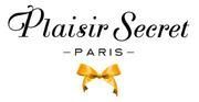 Plaisirs Secrets