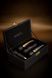 Кейс для игрушек Dorcel Le Coffret - Prestige Edition