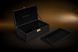 Кейс для игрушек Dorcel Le Coffret - Prestige Edition