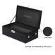 Кейс для игрушек Dorcel Le Coffret - Prestige Edition