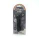 Вібратор-єдиноріжка Unihorn USB Bullet &ndash; Wild Spirit, віброкуля, USB-зарядка, 10 режимів