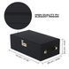 Кейс для игрушек Dorcel Le Coffret - Prestige Edition