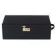 Кейс для игрушек Dorcel Le Coffret - Prestige Edition