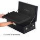 Кейс для игрушек Dorcel Le Coffret - Prestige Edition