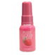 Спрей для кунілінгусу Doc Johnson GoodHead Pussy Licker Spray - Strawberry 29 мл