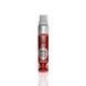Гель для стимуляции сосков JO Nipple Titillator Strawberry (30 мл), ментол и перечная мята