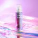 Масажна піна Love To Love TICKLE MY BODY Passion Fruit (150 мл) зволожувальна