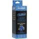 Спрей для минета Doc Johnson GoodHead DeepThroat Spray &ndash; Blue Raspberry 59 мл для глубокого минета