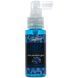 Спрей для минета Doc Johnson GoodHead DeepThroat Spray &ndash; Blue Raspberry 59 мл для глубокого минета