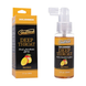 Спрей для минета Doc Johnson GoodHead DeepThroat Spray &ndash; Mango 59 мл для глубокого минета