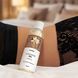 Массажное масло Satisfyer Massage Oil Vanilla, 250 мл