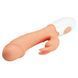Вибратор-кролик Pretty Love Easter Bunny Vibrator Flesh