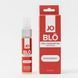 Гель для минета JO - BLO - Strawberry, 30 мл