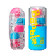 Мастурбатор Tenga Bobble Crazy Cubes