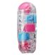 Мастурбатор Tenga Bobble Crazy Cubes