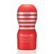 Мастурбатор Tenga Deep Throat (Original Vacuum) Cup (глибоке горло) з вакуумною стимуляцією