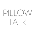 Pillow Talk (Канада)