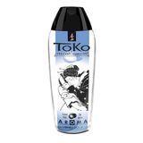 Лубрикант на водній основі Shunga Toko AROMA &ndash; Coconut Water (165 мл), не містить цукру