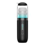 Смарт-мастурбатор Kaotik Labs The Shockwave, режим edging, имитация фрикций