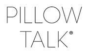 Pillow Talk