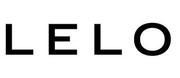 Lelo