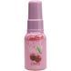 Спрей для кунилингуса Doc Johnson GoodHead Pussy Licker Spray - Cherry 29 мл